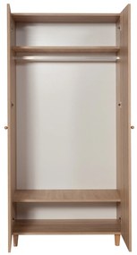 Guarda-Roupa Lidya – Sonomo – 90x192x52 cm