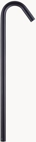 Candeeiro de exterior LED Gleam