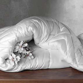 Edredão AÇAFRÃO Inverno (400g) 240x220