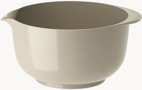 Tigela de mistura Margrethe