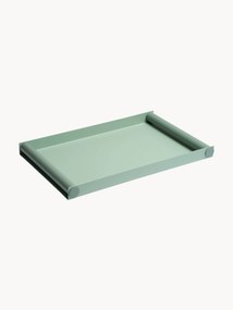 Decorative Tray Ray, 40 x 26 cm
