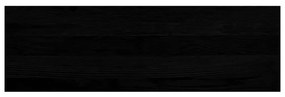 Soleiras da janela 2 pcs 80x25x2 cm carvalho castanho-escuro