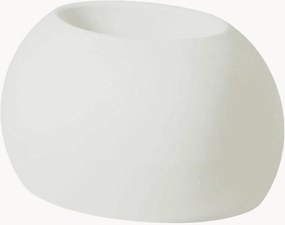 Vaso para exterior Blos