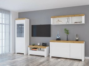 Conjunto para sala de estar Sonsoru 144