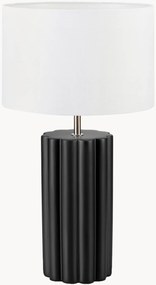 Candeeiro de mesa Column