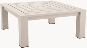Mesa de centro para jardim Vistamar