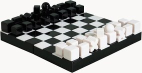 Jogo de xadrez Modern, 33 peças