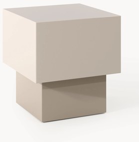 Mesa de apoio Alessa