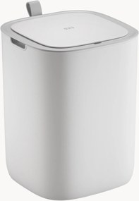 Caixote do lixo com sensor de movimento Morandi Smart, vários tamanhos