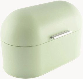 Caixa para pão Fresh