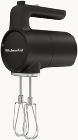 Batedeira manual sem fios Go Cordless