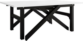 Mesa de centro extensível Oswego 151