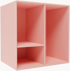 Módulo Montana Mini 1002 para sistema de estantes modular