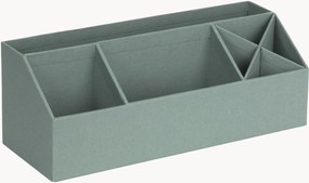 Organizador de secretária Elisa