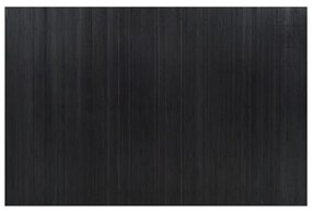 Divisória 165x250 cm bambu preto