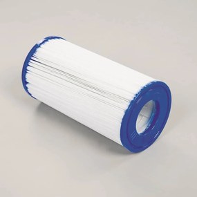 Flowclear Bomba p/ piscina Flowclear Skimatic 2574 L/h 58462