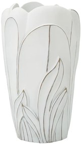 VASO GARDY CM Ø 29X48