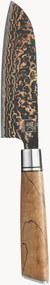Faca Santoku pequena BlackMagma