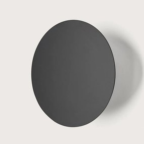 Bot