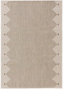 Tapete para interior e exterior Kaleo