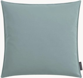 Capa de almofada para interior e exterior Kos