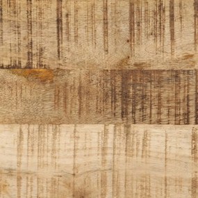 Armário p/ casa de banho 40x30x60 cm ferro e mangueira maciça