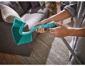 Vassoura multiusos Dusty 2,3m 41510