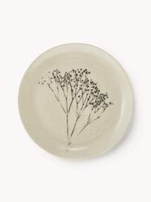 Prato de pequeno-almoço Bea