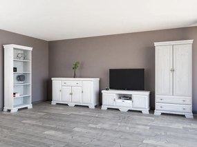 Conjunto para sala de estar Salmeru 111