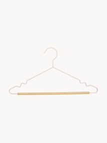 Cabides Adult Top, conjunto de 10