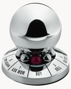 Bola de decisão Bally