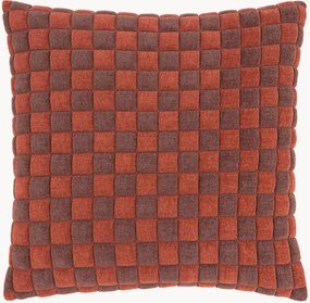 Almofada Softie