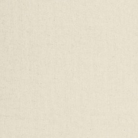 Colchão dobrável 71x51x62 cm linho