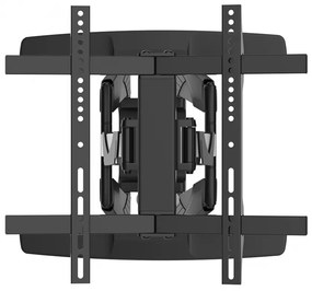 SUPORTE DE TV 32 "- 65" FONESTAR TELA CURVA