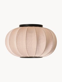 Ceiling Lamp Knit-Wit