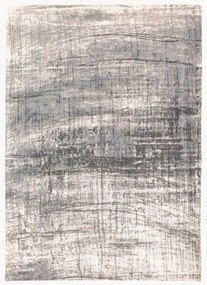 Tapete jacquard de tecelagem plana para interior e exterior Griff