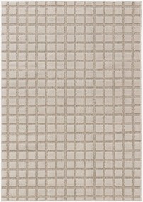 Tapete para exterior Kaleo