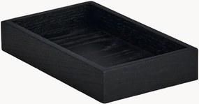 Organizador de mesa artesanal Valet