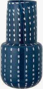 Jarra de vidro Mayim, Alt 35 cm