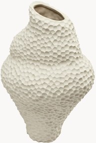 Jarra Isla, Alt 32 cm