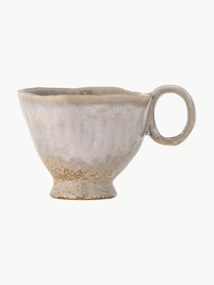 Handmade Mug Imogen