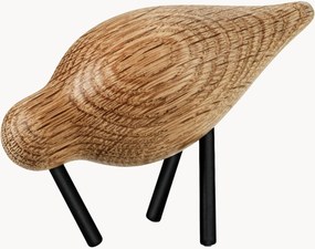 Objeto decorativo Shorebird