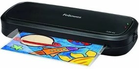 Plastificadora L80 A4
