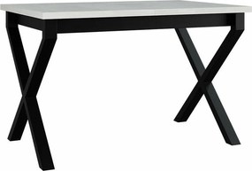 Mesa Victorville 300