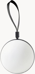 Candeeiro de mesa LED portátil regulável Bring