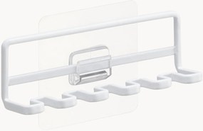 Suporte adesivo para escova de dentes Tower