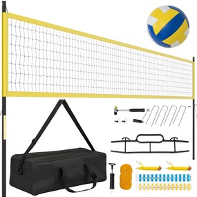 Bolsa leve para carrinho de golfe com divisória superior de 14 vias e bolso térmico - preta