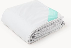 Edredão em caxemira Avani, quente