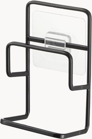 Suporte duplo para esponjas Tower