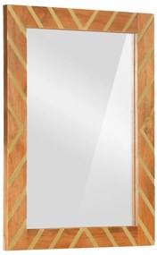 5 pcs conjunto de móveis p/ WC mangueira maciça castanho/preto